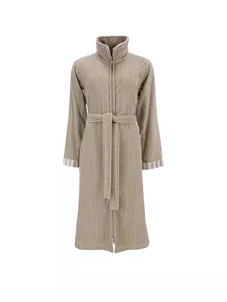 VOSSEN | Accappatoio da donna RONDA | 